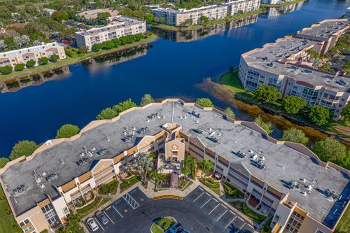108-7415 Granville Drive, Tamarac, FL, 33321 | Card Image