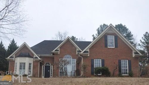 105 Pine Knoll Trce, Stockbridge, GA, 30281-6432 | Card Image