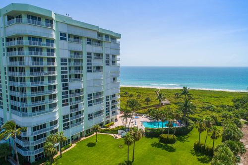 902-2700 N Highway A1a, Hutchinson Island, FL, 34949-1581 | Card Image