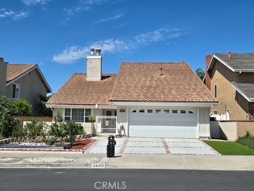 24452 Peacock St, Lake Forest, CA, 92630-1864 | Card Image