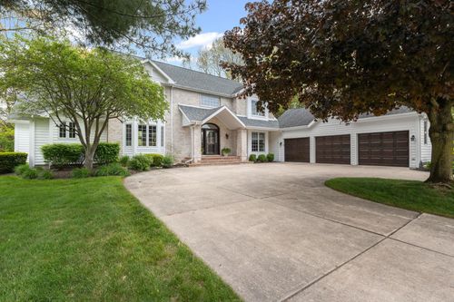 3484 Fox Chase, Bristol, IN, 46507-8783 | Card Image