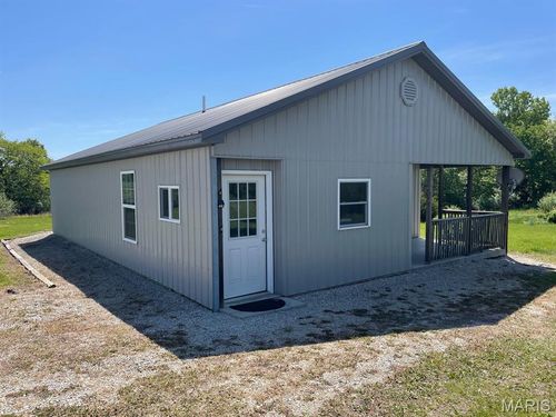 15968 Highway J, Monroe City, MO, 63456-3146 | Card Image