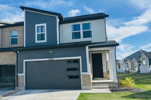 2044-4629 W Hemsworth Ln, Riverton, UT, 84096-3112 | Card Image