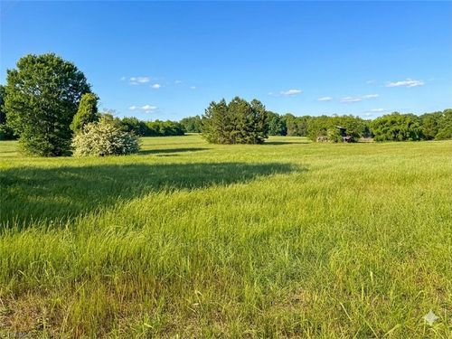 TBD Marler Road, Hamptonville, NC, 27020 | Card Image