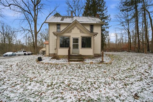 12430 Millersburg Rd Sw, Massillon, OH, 44647-9716 | Card Image