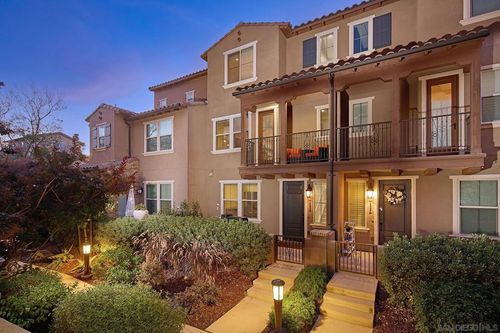 16222 Veridian Cir, San Diego, CA, 92127-6202 | Card Image