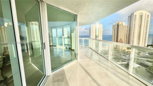 apt-2143-16400 Collins Ave, Sunny Isles Beach, FL, 33160-4565 | Card Image