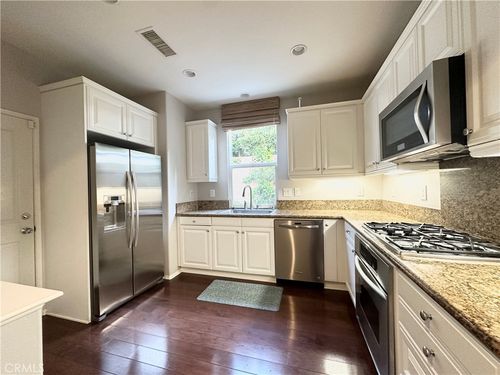 67 Canal, Irvine, CA, 92620-3821 | Card Image