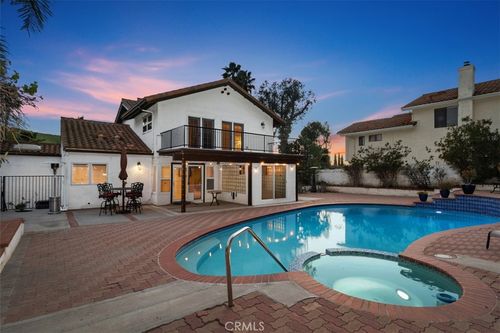 28131 Calle San Remo, San Juan Capistrano, CA, 92675-3381 | Card Image