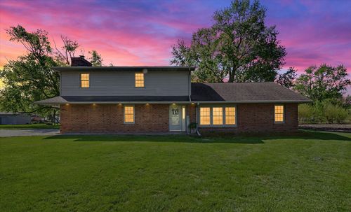 209 W South St, Atwood, IL, 61913-7027 | Card Image