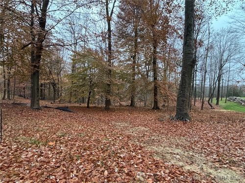 Lot 34 Skyline Rd, Floyds Knobs, IN, 47119 | Card Image