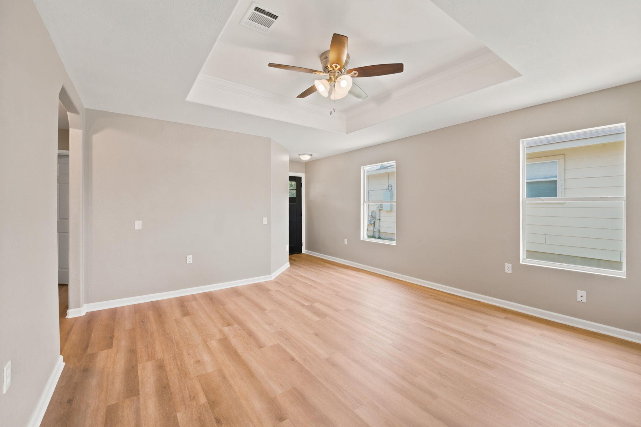 Residential in Austin 5