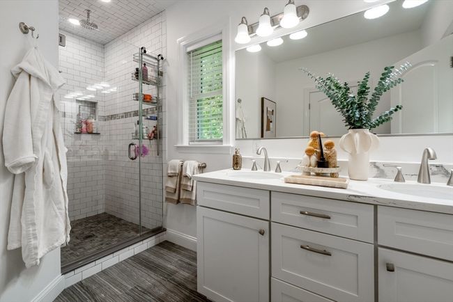 16 Border Rd, House other with 3 bedrooms, 3 bathrooms and 6 parking in Reading MA | Image 27