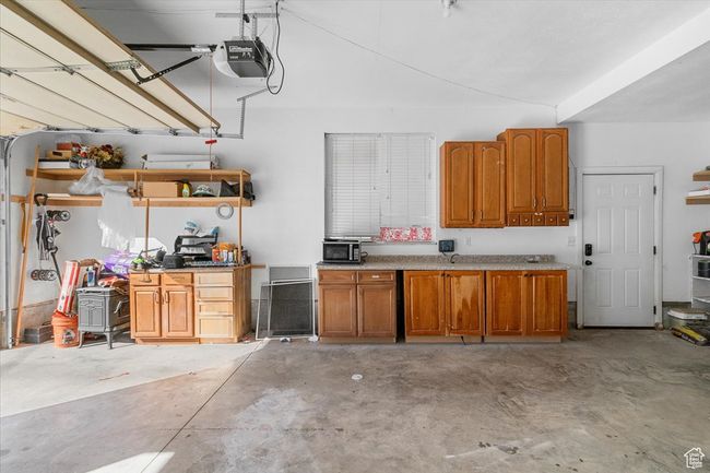 7 200, House other with 6 bedrooms, 4 bathrooms and 3 parking in Scipio UT | Image 30