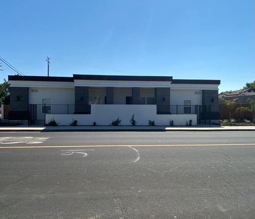 1855 Coley Ave, Escalon, CA, 95320-1903 | Card Image