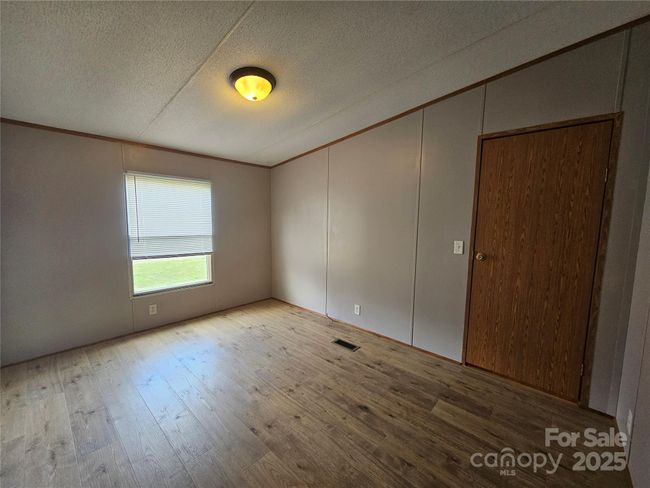 230 Boyles Rd, House other with 3 bedrooms, 2 bathrooms and null parking in Lawndale NC | Image 18