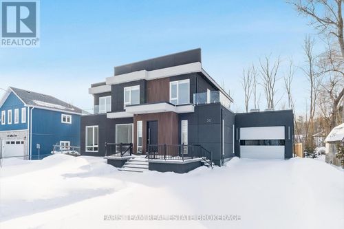 56 Sallows Dr, Victoria Harbour, ON, L0K2A0 | Card Image