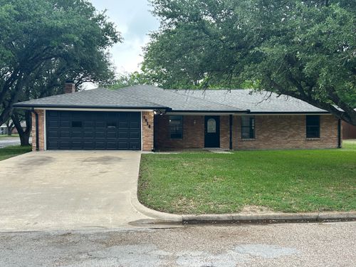 1018 Clark St, Mexia, TX, 76667-2025 | Card Image