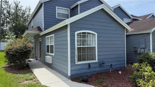 b-871 Orchid Dr, Davenport, FL, 33897-6509 | Card Image