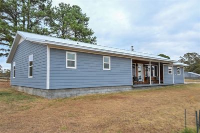 15564 Prairie View Road, House other with 3 bedrooms, 3 bathrooms and null parking in Prairie Grove AR | Image 2