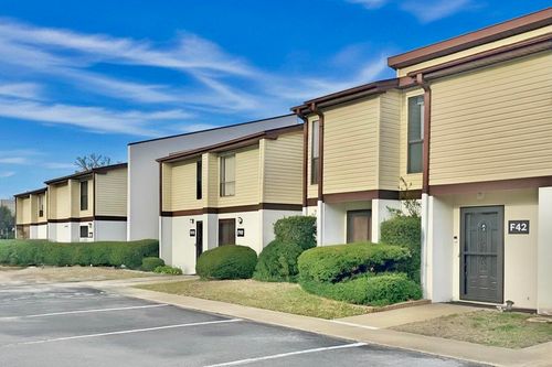 f42-1012 Possum Trot Rd., North Myrtle Beach, SC, 29582 | Card Image