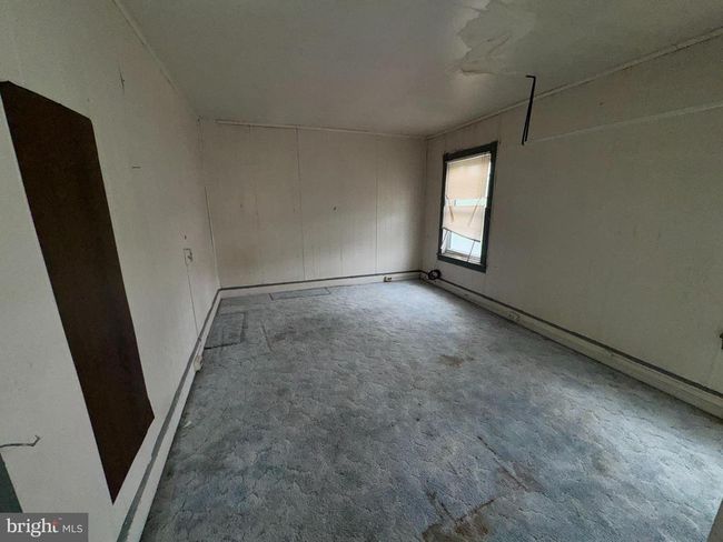 1515 N Franklin St, Home with 6 bedrooms, 3 bathrooms and null parking in WILMINGTON DE | Image 21
