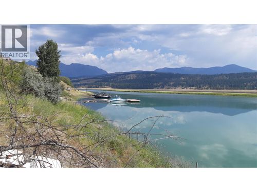 6324 Laurier St, Wardner, BC, V0B2J0 | Card Image