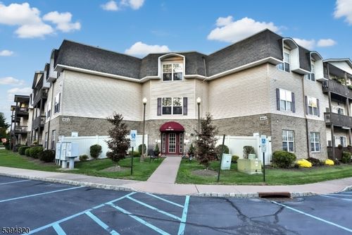 636-636 Cannella Way, Riverdale, NJ, 07457-1445 | Card Image