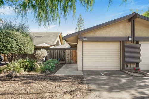 102-60 W Sierra Ave, Fresno, CA, 93704-1338 | Card Image