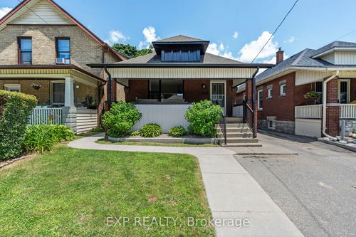 2-318 Ashland Ave, London, ON, N5W4E6 | Card Image