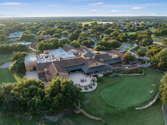 Cimarron Hills Golf & Country Club | Image 38