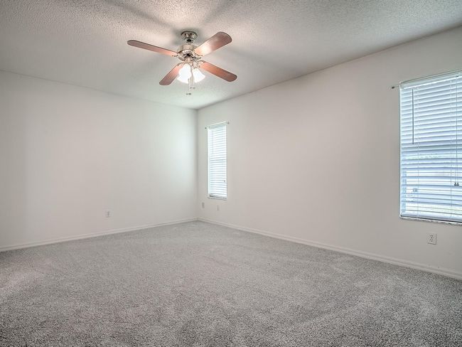 32708 Westwood Loop, House other with 2 bedrooms, 2 bathrooms and null parking in LEESBURG FL | Image 19
