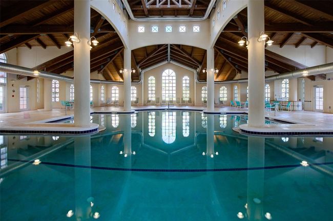 APT-912 - 200 Ocean Crest Dr, Condo with 4 bedrooms, 5 bathrooms and null parking in PALM COAST FL | Image 61