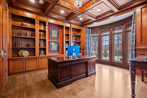 4N881 Old Farm Rd, St. Charles, IL, 60175-5103 | Card Image