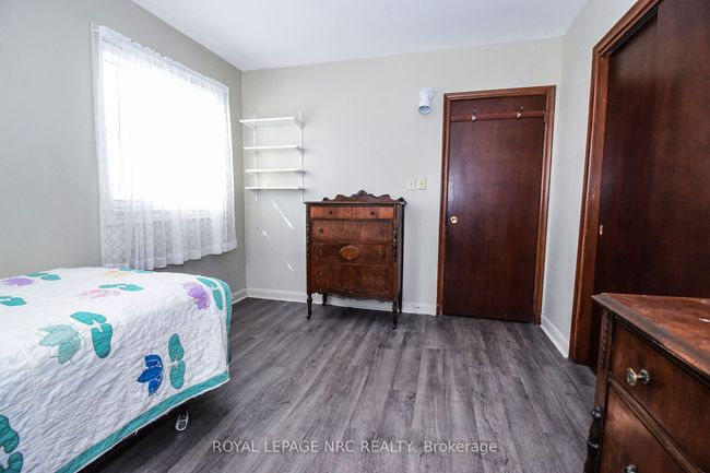 13 Westmount Cres, House other with 4 bedrooms, 2 bathrooms and 3 parking in Welland ON | Image 18