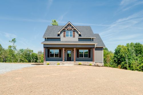 6827 Highway 41 N, Cedar Hill, TN, 37032-4735 | Card Image