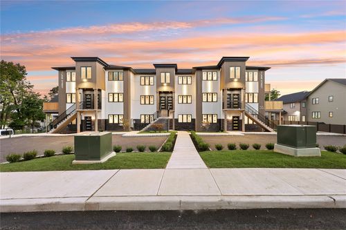 unit-303-3 Lane St, Monsey, NY, 10952-3286 | Card Image