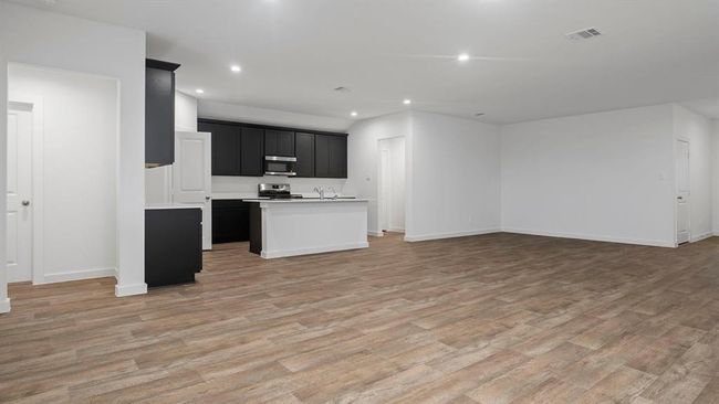 *Images and 3D tour are for illustration only and options may vary from home as built. | Image 20