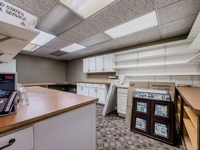 31710 Mound Rd, Home with 0 bedrooms, 0 bathrooms and null parking in Warren MI | Image 8