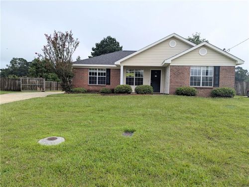 13540 Harden Ct, Mobile, AL, 36695-6401 | Card Image