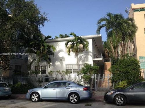 apt-10-1551 Michigan Ave, Miami Beach, FL, 33139-3351 | Card Image