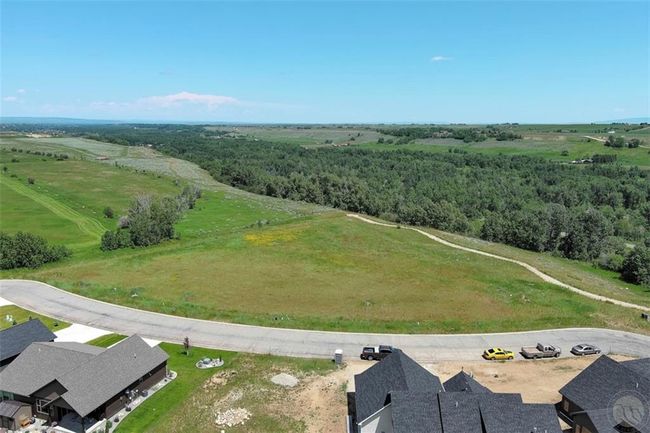 2740 Pine Ridge Rd, Lots 12 A To 12 E (5 Lots), Home with 0 bedrooms, 0 bathrooms and null parking in Red Lodge MT | Image 8