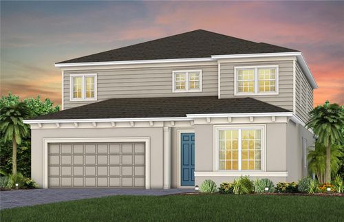 16422 Lone Oak Cir, Orlando, FL, 32832 | Card Image