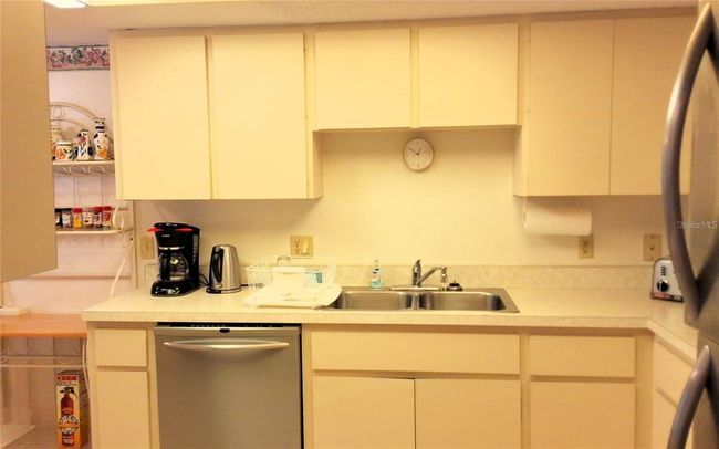 APT-245 - 6462 Wild Oak Bay Blvd, Condo with 2 bedrooms, 2 bathrooms and null parking in BRADENTON FL | Image 12