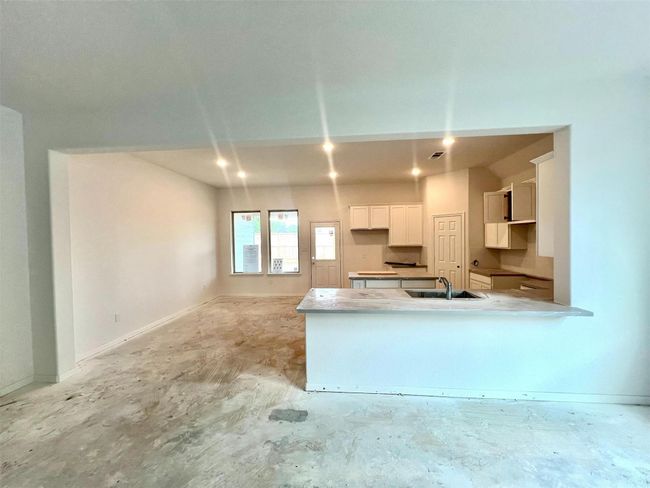 Actual progress of your home. | Image 19