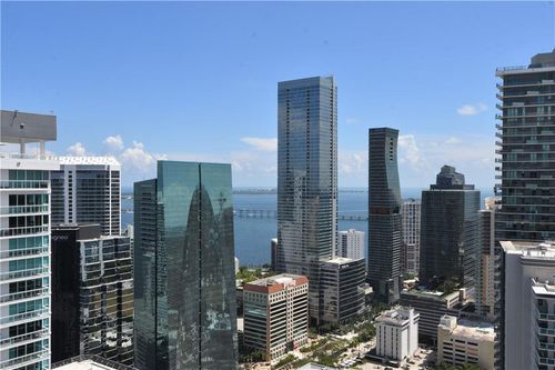 2204-1100 S Miami Ave, Miami, FL, 33130-4169 | Card Image