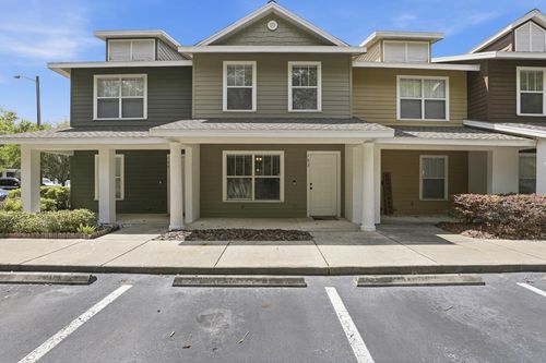153-2348 Sw 42nd Dr, GAINESVILLE, FL, 32607 | Card Image