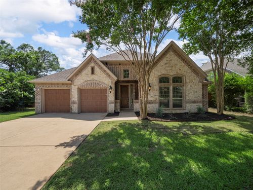 13023 Holbrook Dr, Farmers Branch, TX, 75234-6229 | Card Image