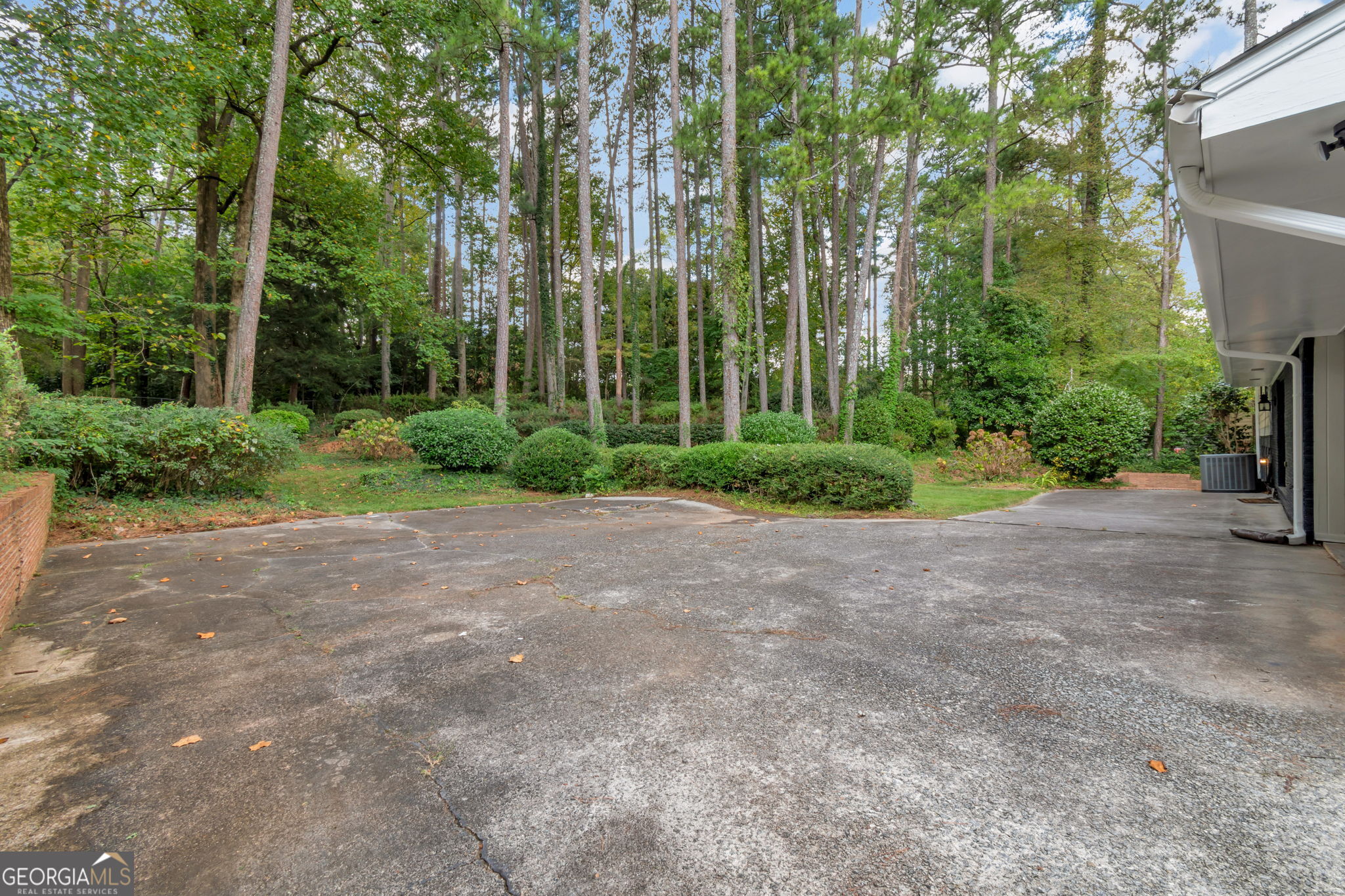 Residential in Atlanta 5
