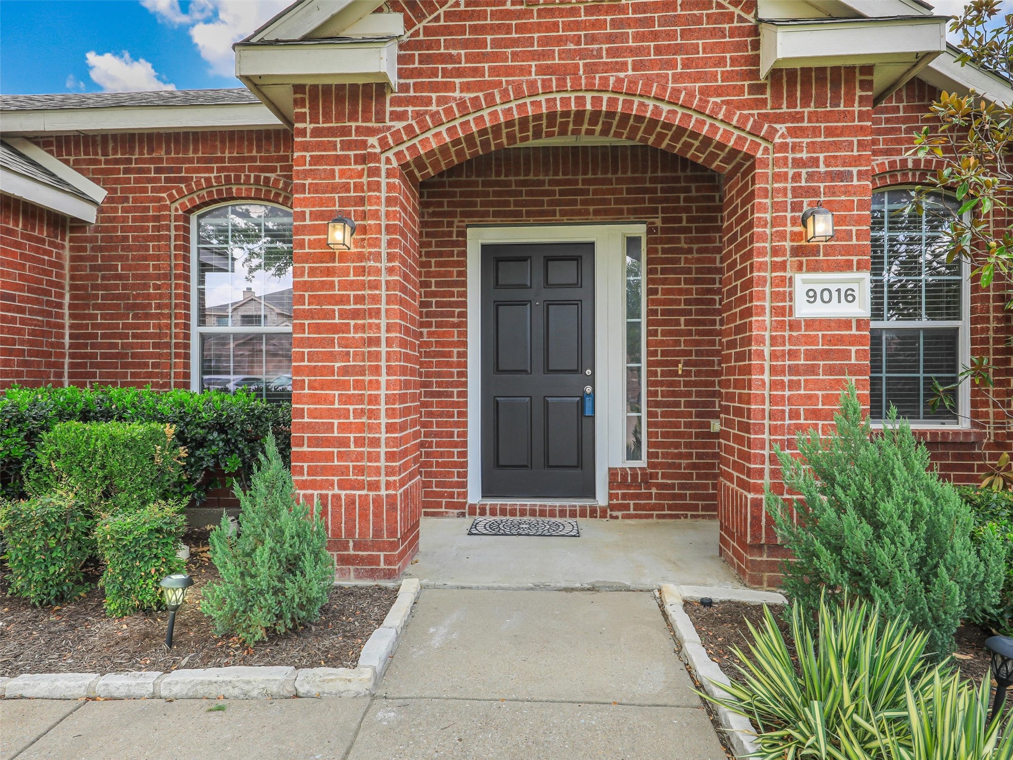 Residential in McKinney 3